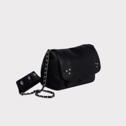 SAC LULU S JEROME DREYFUSS