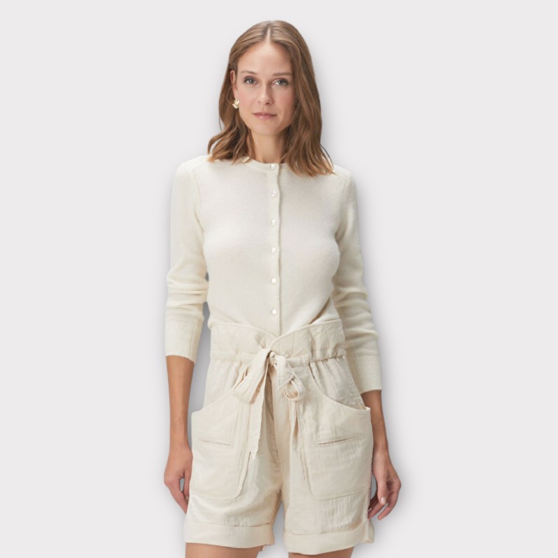 CARDIGAN ODIE ISABEL MARANT ETOILE