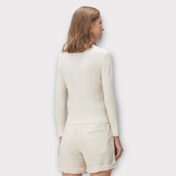 CARDIGAN ODIE ISABEL MARANT ETOILE