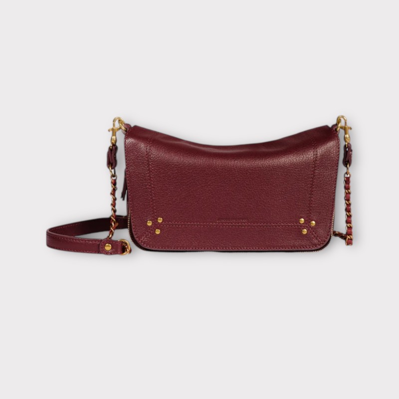 SAC BOBI S JÉROME DREYFUSS
