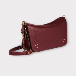 SAC BOBI S JÉROME DREYFUSS