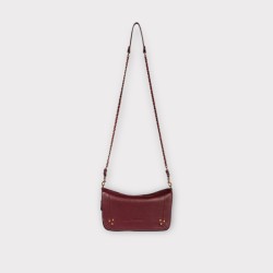 SAC BOBI S JÉROME DREYFUSS