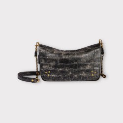SAC BOBI S JÉROME DREYFUSS