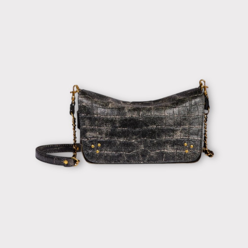 SAC BOBI S JÉROME DREYFUSS