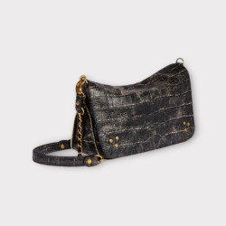 SAC BOBI S JÉROME DREYFUSS