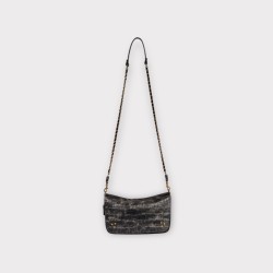 SAC BOBI S JÉROME DREYFUSS