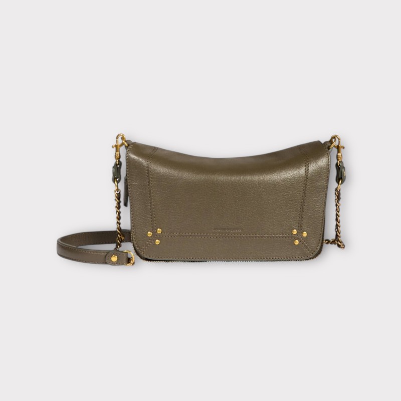 SAC BOBI S JÉROME DREYFUSS