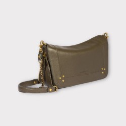 SAC BOBI S JÉROME DREYFUSS