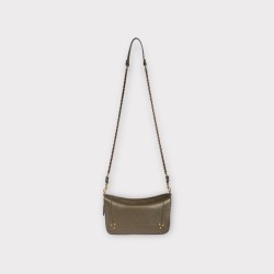 SAC BOBI S JÉROME DREYFUSS