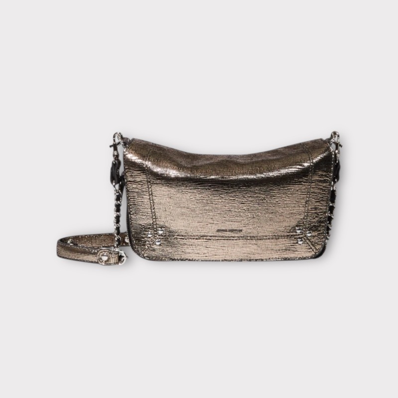 SAC BOBI S JÉROME DREYFUSS