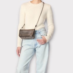 SAC BOBI S JÉROME DREYFUSS