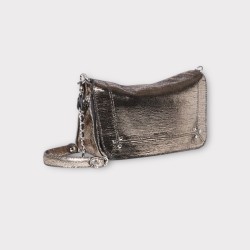 SAC BOBI S JÉROME DREYFUSS