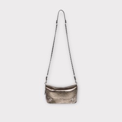 SAC BOBI S JÉROME DREYFUSS