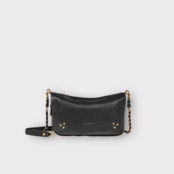 SAC BOBI S JÉROME DREYFUSS