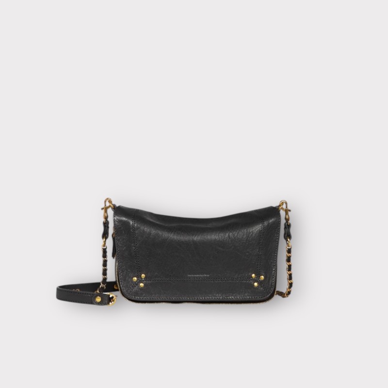 SAC BOBI S JÉROME DREYFUSS