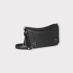 SAC BOBI S JÉROME DREYFUSS
