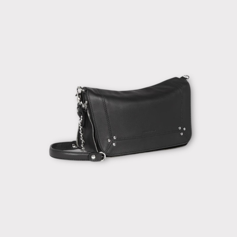 SAC BOBI S JÉROME DREYFUSS
