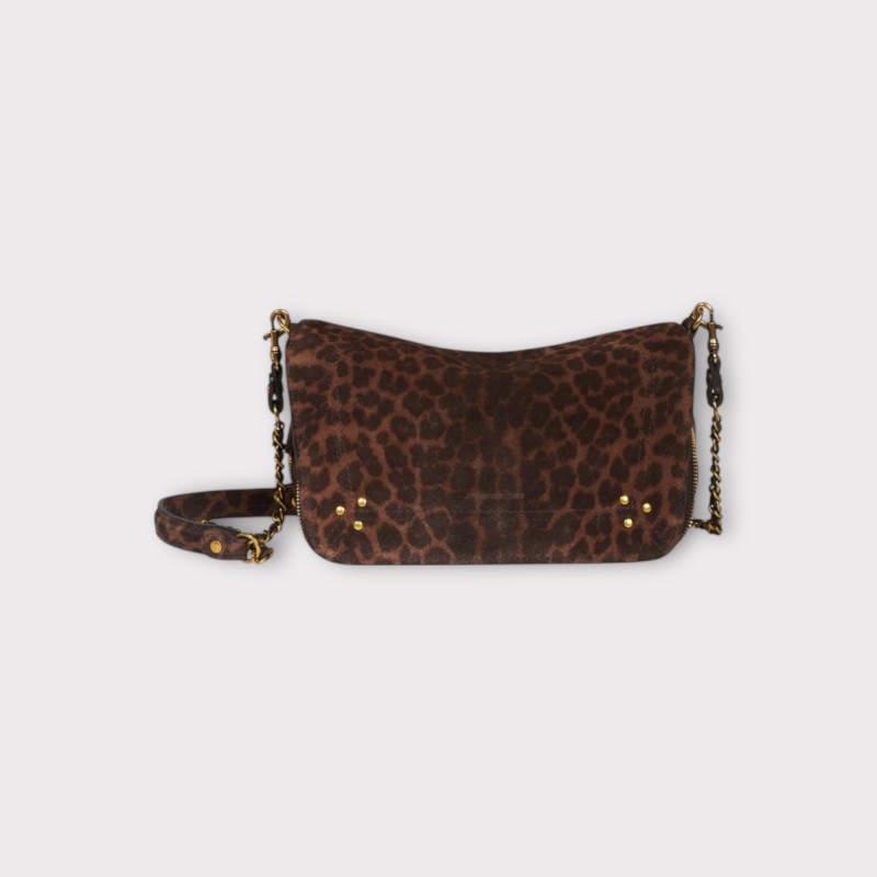 SAC BOBI S JÉROME DREYFUSS