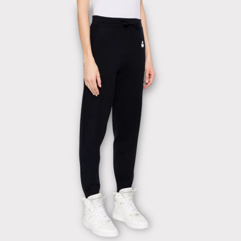 PANTALON KIRA Isabel Marant Etoile