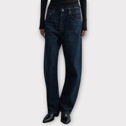 JEANS MIRO CITIZENS OF HUMANITY