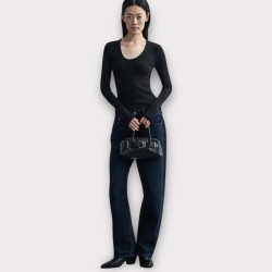 JEANS MIRO CITIZENS OF HUMANITY