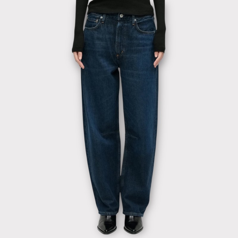 JEANS MIRO CITIZENS OF HUMANITY