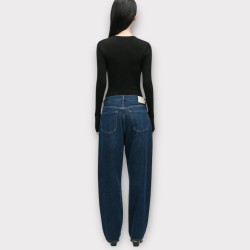 JEANS MIRO CITIZENS OF HUMANITY