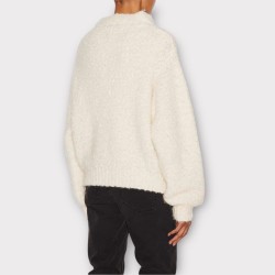 PULL ROMANE ISABEL MARANT