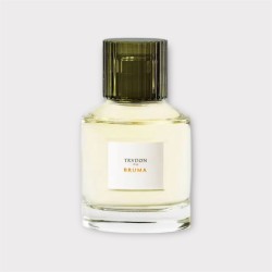 EAUX DE PARFUMS TRUDON