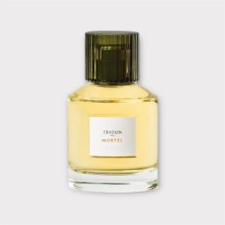 EAUX DE PARFUMS TRUDON