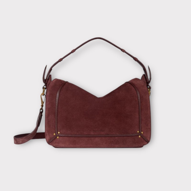 SAC PEPITO BRULE JEROME DREYFUSS