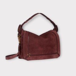 SAC PEPITO BRULE JEROME DREYFUSS