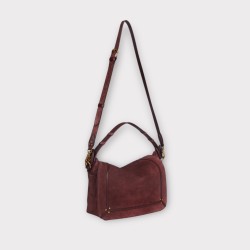 SAC PEPITO BRULE JEROME DREYFUSS