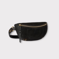 BANANE LINO JEROME DREYFUSS