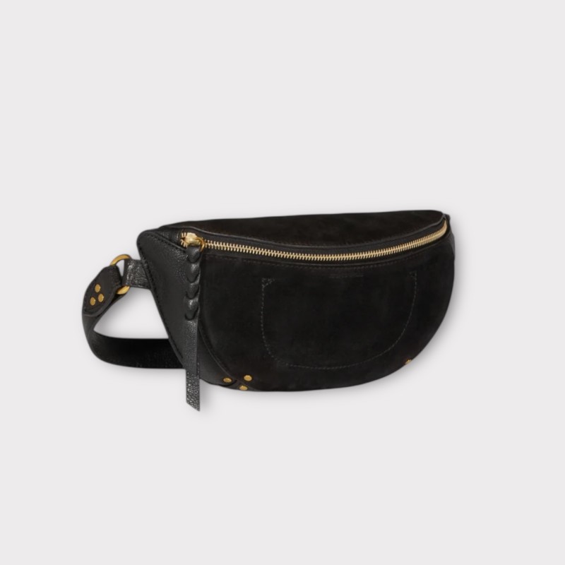 BANANE LINO JEROME DREYFUSS