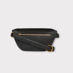 BANANE LINO JEROME DREYFUSS