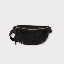BANANE LINO JEROME DREYFUSS