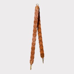 BANDOULIERE TRESSE JEROME DREYFUSS