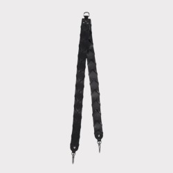 BANDOULIERE TRESSE JEROME DREYFUSS