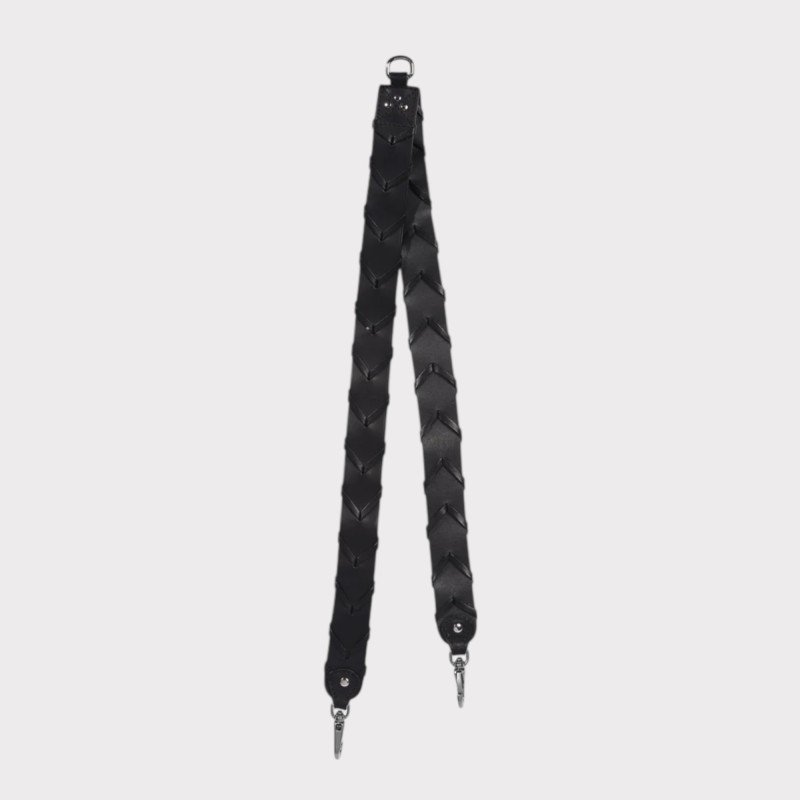 BANDOULIERE TRESSE JEROME DREYFUSS