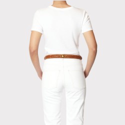 CEINTURE GAUCHO JEROME DREYFUSS