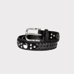 CEINTURE GAUCHO JEROME DREYFUSS