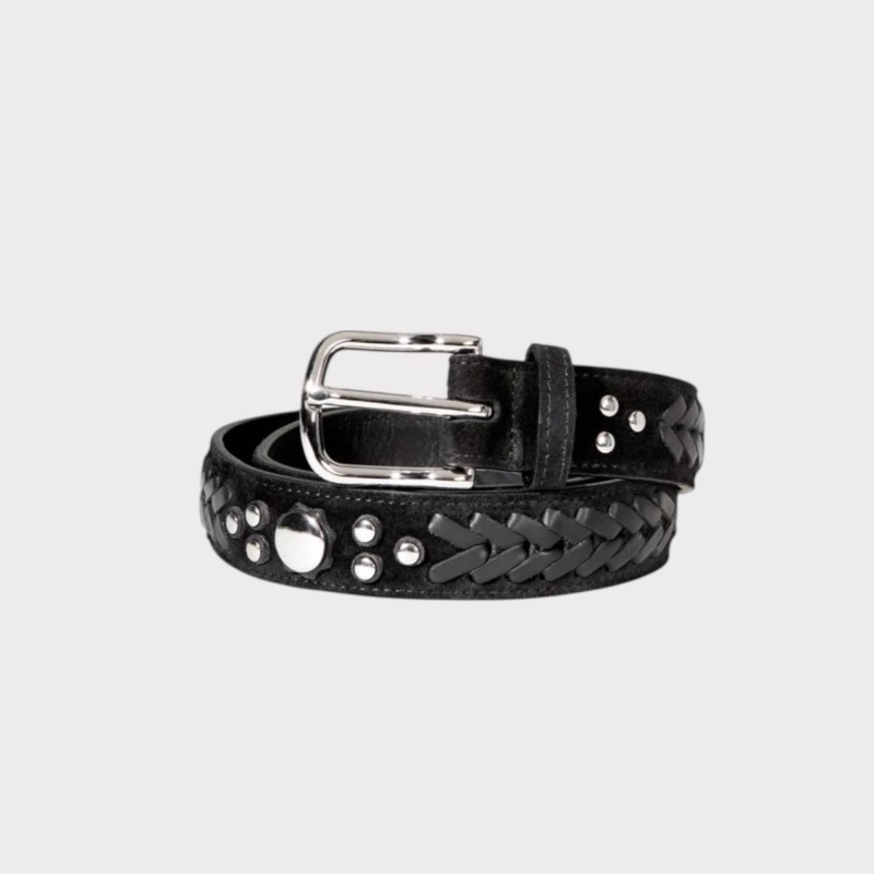 CEINTURE GAUCHO JEROME DREYFUSS