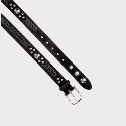 CEINTURE GAUCHO JEROME DREYFUSS