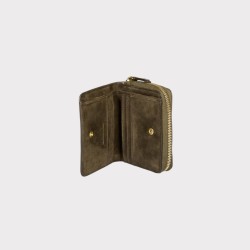 PORTEFEUILLE ANDRE JEROME DREYFUSS