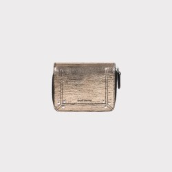PORTEFEUILLE ANDRE JEROME DREYFUSS