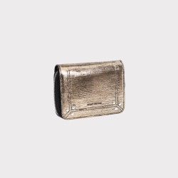 PORTEFEUILLE ANDRE JEROME DREYFUSS