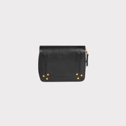 PORTEFEUILLE ANDRE JEROME DREYFUSS