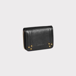 PORTEFEUILLE ANDRE JEROME DREYFUSS