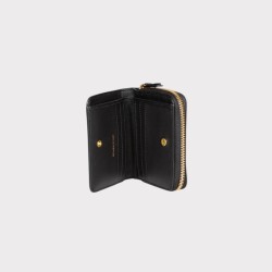 PORTEFEUILLE ANDRE JEROME DREYFUSS